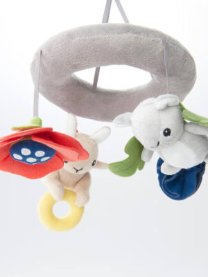 product_baby_01_2