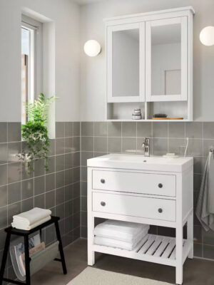 product_bathroom_01_2