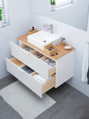 product_bathroom_02_2