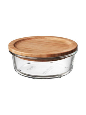 365+ Food container with lid