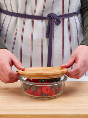 product_cook_01_2