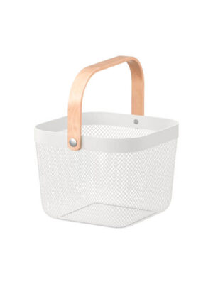 Risatorp Wire basket