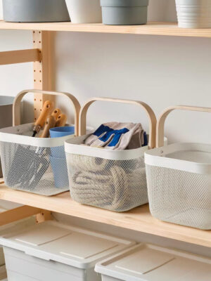 product_deco_02_2