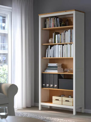 product_furniture_02_2
