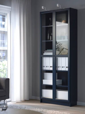 product_furniture_03_2
