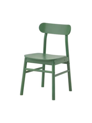 Ronninge Chair