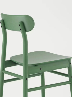 product_furniture_04_2