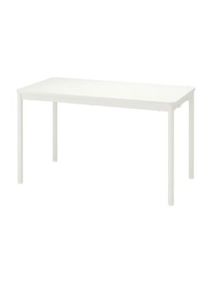 Tommaryd Table