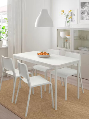 product_furniture_05_2