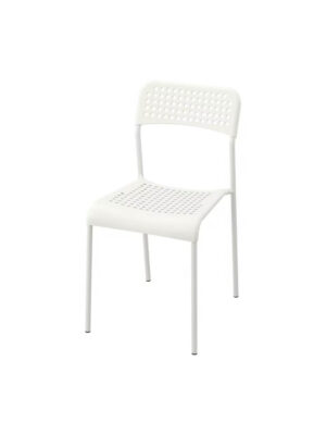 Adde Chair