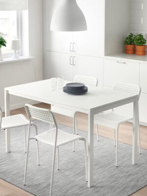product_furniture_07_2
