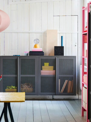 product_furniture_08_2