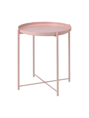 Gladom Tray table