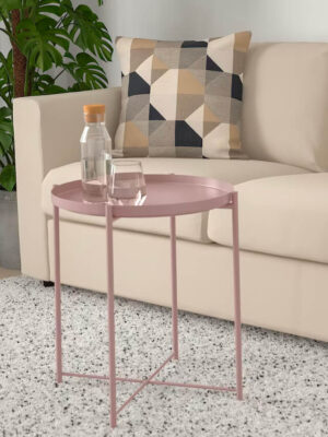 product_furniture_09_6