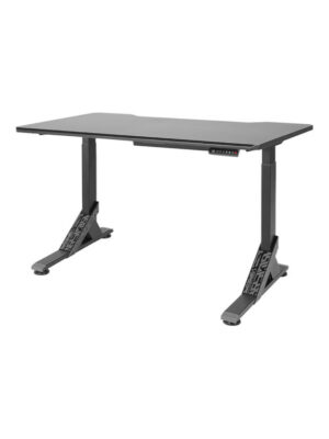 Uppspel Gaming desk