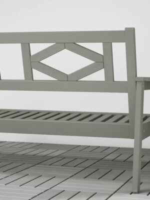 product_furniture_15_2