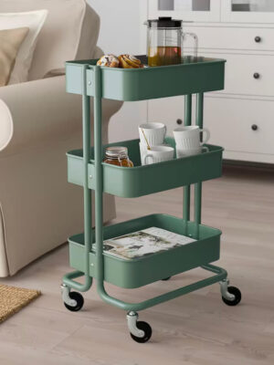 product_furniture_16_2