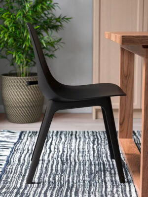 product_furniture_17_3
