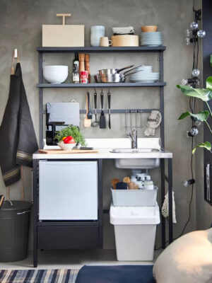 product_kitchen_16_2