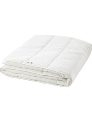 Smasporre Comforter, light warm