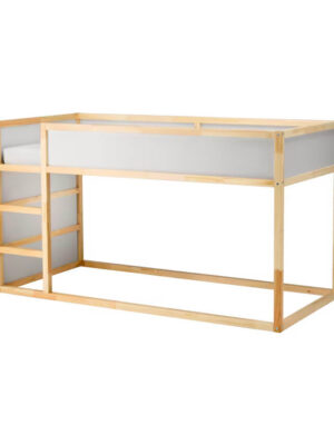 product_kitchen_25_2
