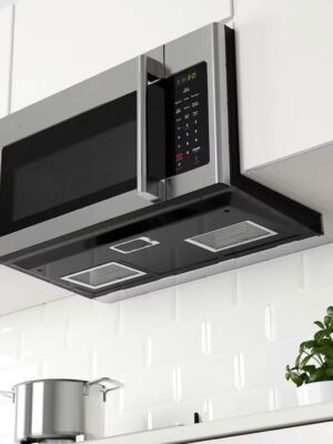 product_kitchen_4_2