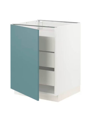 product_kitchen_6_4
