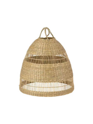 Torared Pendant lamp shade