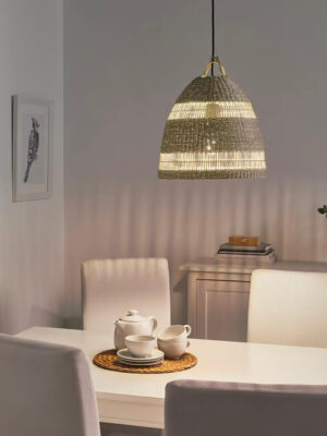 product_lighting_1_2