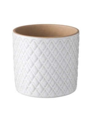 Plant pot