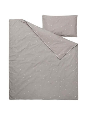 product_megamog_09_2