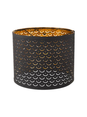 Lamp shade