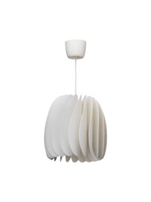Pendant lamp
