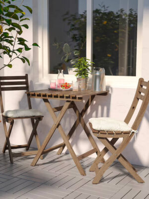 product_outdoor_01_2