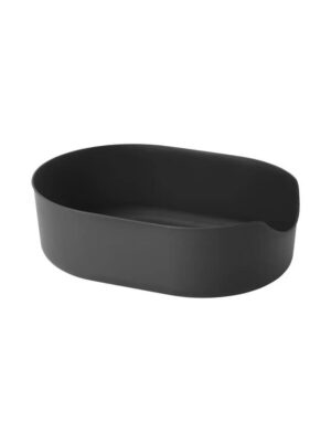 Lurvig Litter tray