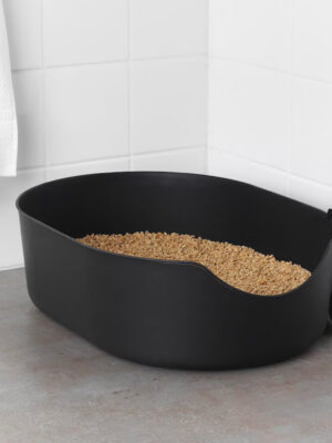 product_pet_01_2