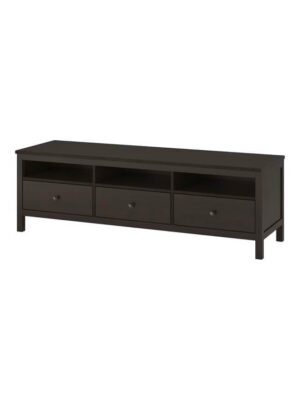 Deni TV unit