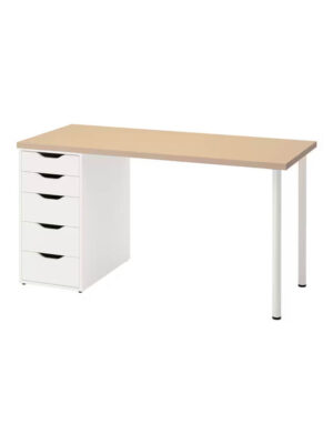 Alex Desk
