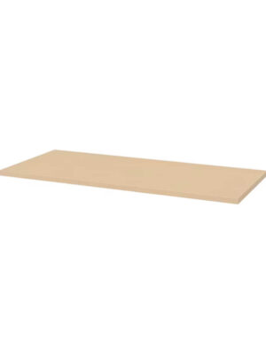 product_storage_04_2