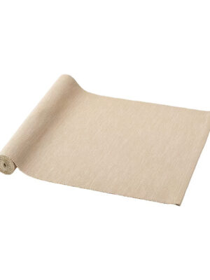 Marit Table runner