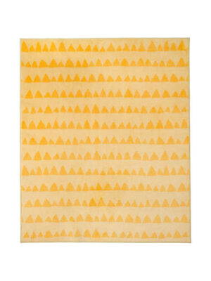 Rorande Rug